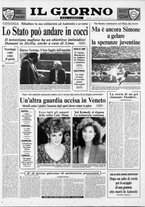 giornale/CUB0703042/1992/n. 11 del 16 marzo